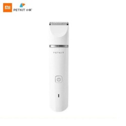 Xiaomi PETKIT Trimmer für Tiere