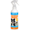 ARDAP Zeckenspray für Hunde und Katzen - 250 ml