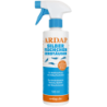 ARDAP Silberfischchen Zerstäuber - 500 ml