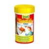 Tetra Goldfish Flakes 100Ml - Flockenfutter für Goldfische