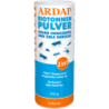 ARDAP Biotonnen Pulver - 500 g