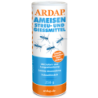 ARDAP Ameisen Streu & Giessmittel - 250 g