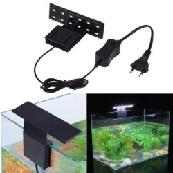 15W 220V Aquarium...