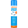 ARDAP Ameisenspray - 400 ml