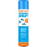 ARDAP Wespenspray - 400 ml