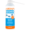 ARDAP Wespenschaum - 300 ml