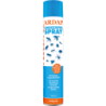 ARDAP Ungezieferspray - 750 ml