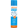 ARDAP Ungezieferspray - 400 ml