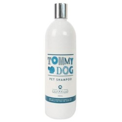 Tommy Dog Pet Shampoo, Korean pet shampoo