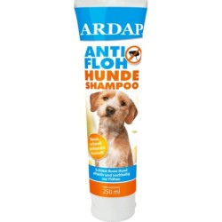 ARDAP Anti-Floh...