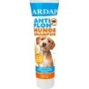 ARDAP Anti-Floh Hundeshampoo - 250 ml