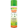 ARDAP Green Milbenspray mit Kieselgur - 400 ml