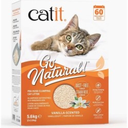 Catit Go Natural!...