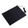 24X30Cm 5V Usb Haustier Wärmer Heizung Pad Elektrische Heizung Pad Winter Warm Teppich