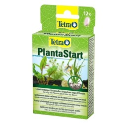 Tetra Planta Start 12 -...