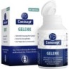 Canosept Gelenk - 80 Tabletten