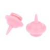 Universal Pet Feeding Nipple Mini Silicone Feeding Pacifier For Newborn Animals