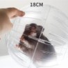 Hamster, Maus, Maus, Meerschweinchenball, laufend, transparent 18cm