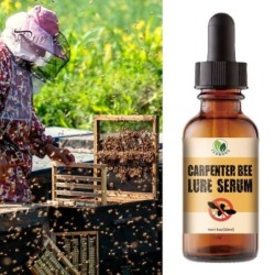 30 ml Bienenköder,...