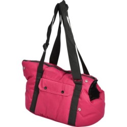 Bobby TASCHE MOELLEUX 40 -...