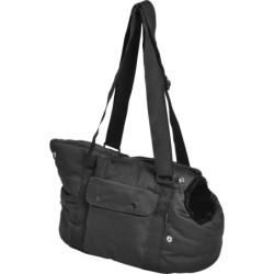 Bobby TASCHE MOELLEUX 40 -...