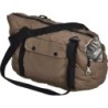 Bobby TASCHE PROMENADE S - Choco