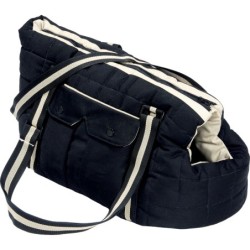 Bobby TASCHE VADROUILLE S -...