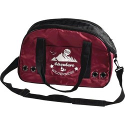 Bobby TASCHE AVENTURE - Erdbeere