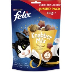 Felix KnabberMix Original -...