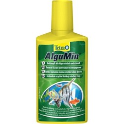 Tetra Algumin 250 ml –...