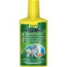 Tetra Algumin 250 ml – Algenentferner für Aquarien