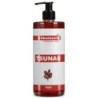 Tokamachi Tsunan 500Ml - Liquid Iron