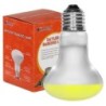 Resun Daylight Basking Lamp 75W - Spot Heater Bulb