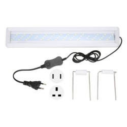 LED-Aquariumlicht,...