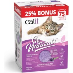 Catit Go Natural!...