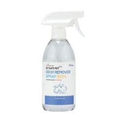 Easy Safe Pet Unscented...