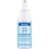 Bactazol Desinfektionsmittel - 500 ml