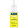 Bactazol Universalreiniger - 500 ml