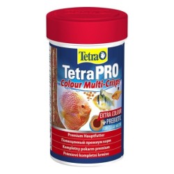 Tetra Pro Colour...