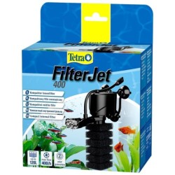 Tetra Filterjet 400L/H –...