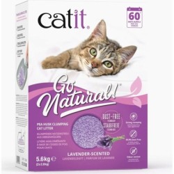 Catit Go Natural!...