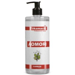 Tokamachi Aomori 500Ml -...