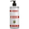 Tokamachi Aomori 500Ml - Liquid Carbon