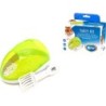 Duvoplus Hamster Toilette Kit - 1 Stk