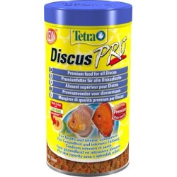 Tetra Discus 1000Ml