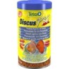 Tetra Discus 1000Ml