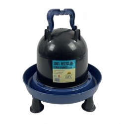 Bec Feeders Recycled 7L...