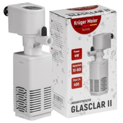 Kruger Meier Glasclar Ii –...