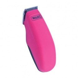 Wahl Pocket Pro Trimmer