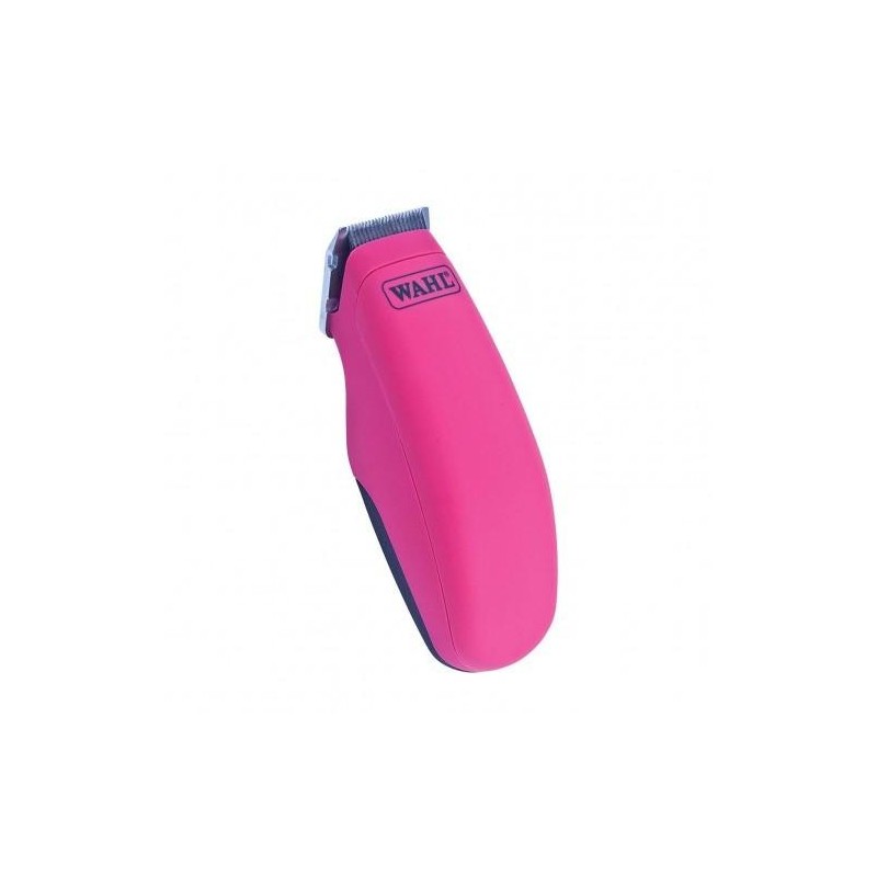 Wahl Pocket Pro Trimmer